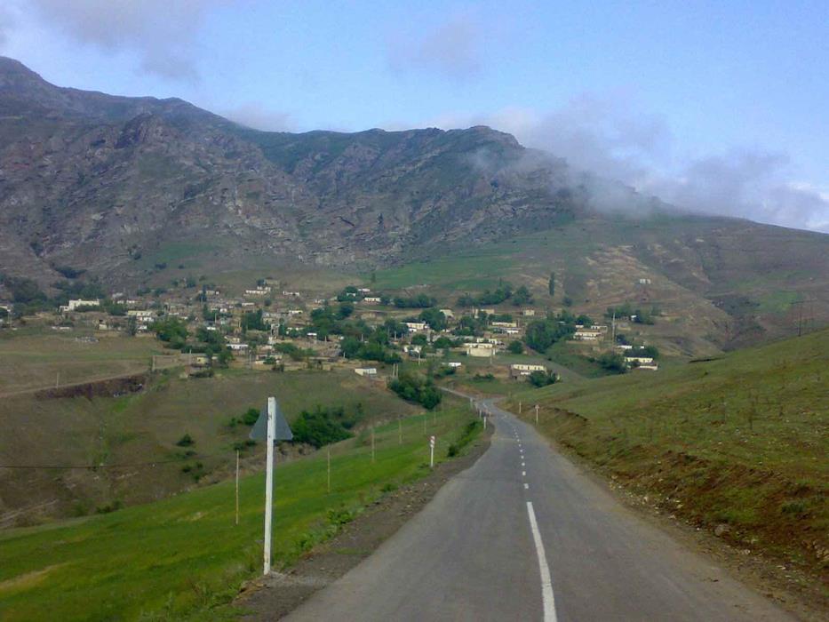 روستاهای گرمی ( معرفی ۲۲۰ روستای گرمی )-JqxdGLTBdX