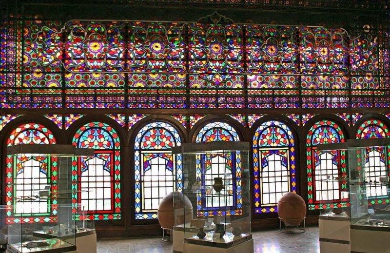 ۲۰ جای دیدنی كردستان در تابستان-JrAdfDZcSv