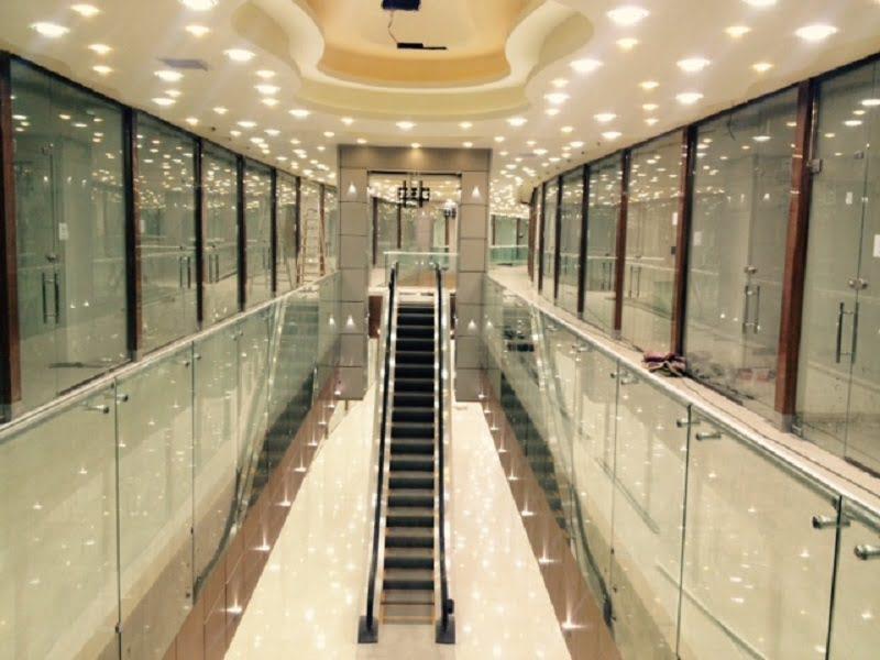 مركز خرید والمان تبریز-JrbzKWTe13