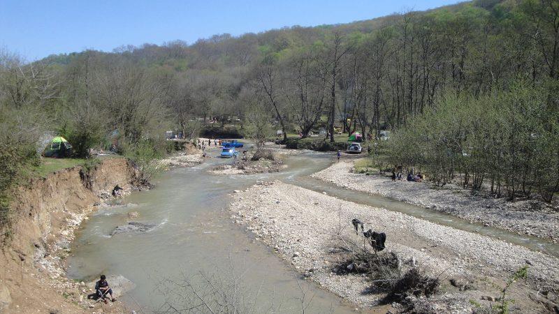 روستاهای آمل ( معرفی ۳۴۵ روستای آمل )-JsTah0c0iT