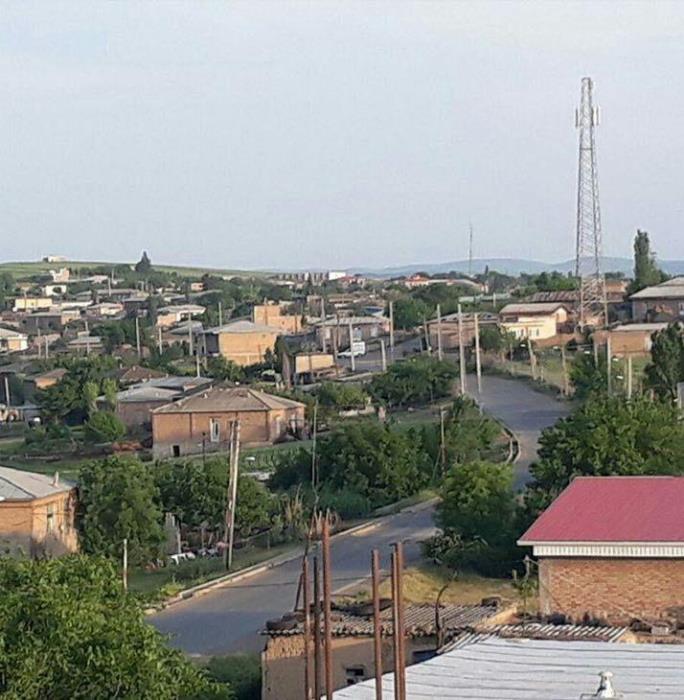 روستاهای بیله سوار ( معرفی ۲۶۸ روستای بیله سوار )-JtFqLnqPms