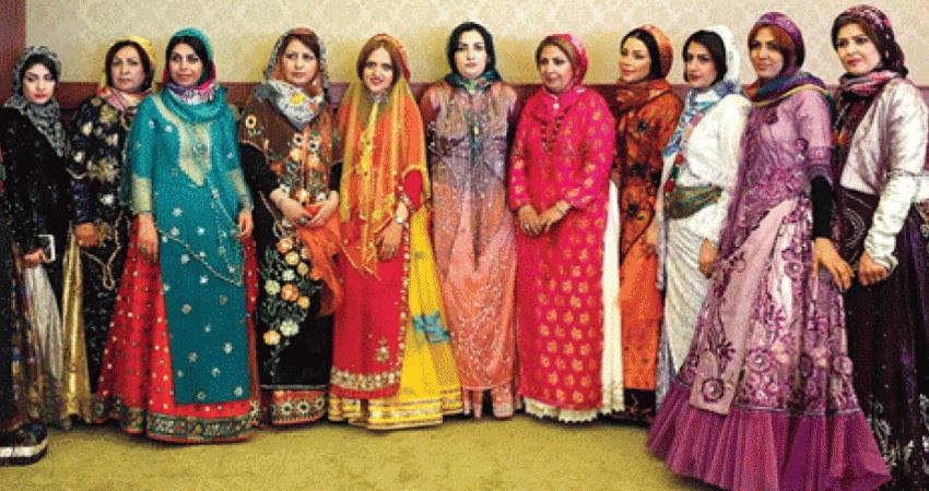 درباره پوشش ,لباس , پوشاك و مد ایران-JtNWWavNQB