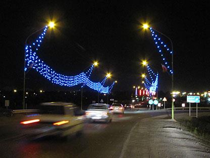 شهر گرگاب-Jtc2oDgnp3