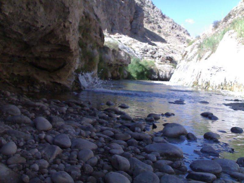 چشمه آب معدنی هفتابه-JtsLGHPpHn