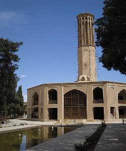 اولین كولر تاریخ در ایران-JtxGEdI0yZ