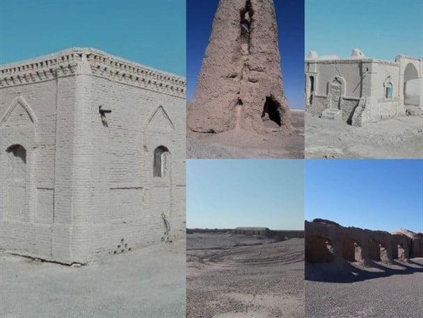 روستای لورگ باغ-JuKoEw6XWM