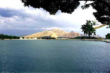 كشنده ترین رودخانه های جهان كدامند؟-JvHQU83OPH