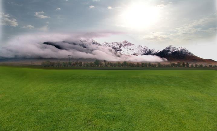 رشته كوه دالانكوه-JvIGkQPJDG