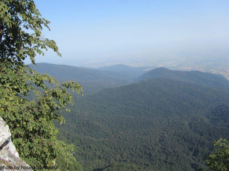 روستای جهان نما-JvK6tBzE9w