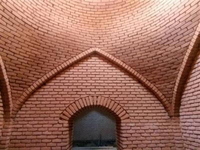 حمام بیستون سردشت-JvYVACOfas