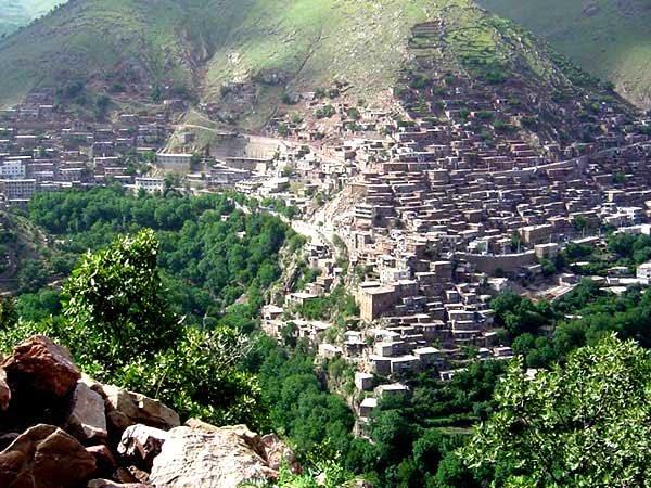 روستای اورامان-JwBRIcQUAr