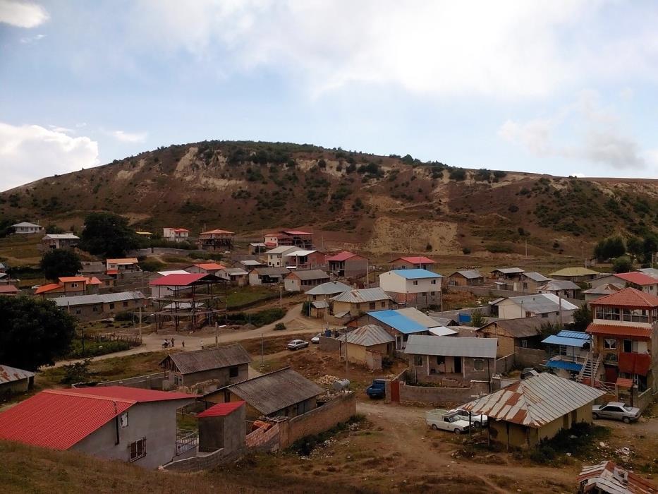 روستاهای بهشهر ( معرفی ۹۰ روستای بهشهر )-JwaSVjSukn