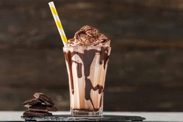 طرز تهیه ۳۵ مدل میلك شیك كافی شاپی-JxMK6vgVqf