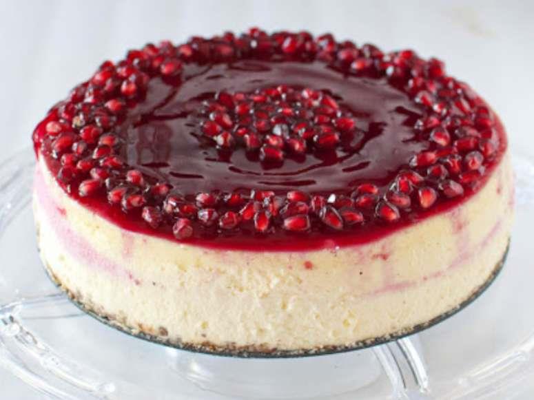 طرز تهیه كیك های مخصوص شب یلدا-JxSDqvIi5t