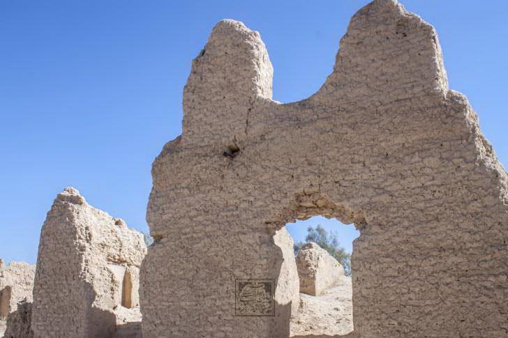 كاروانسرای داراب-Jxd5CLcNSN