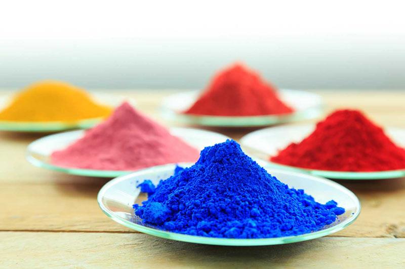 انواع رنگهای میناسازی-Jy5jvVZjjt