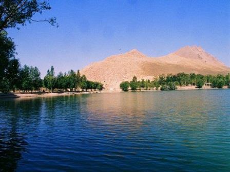 چشمه دیمه-JyR4y33Jgh
