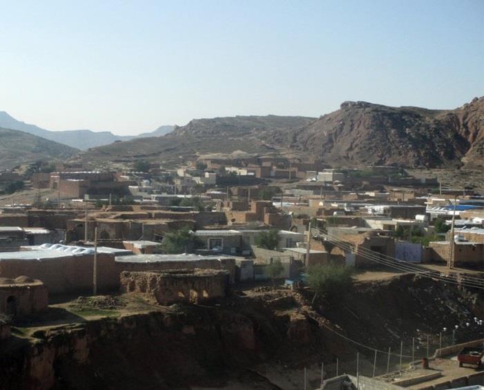 روستای راهدار شوشتر-JzMYwiIkpu