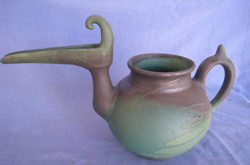 سفال لعابی-K03WF2VBdN