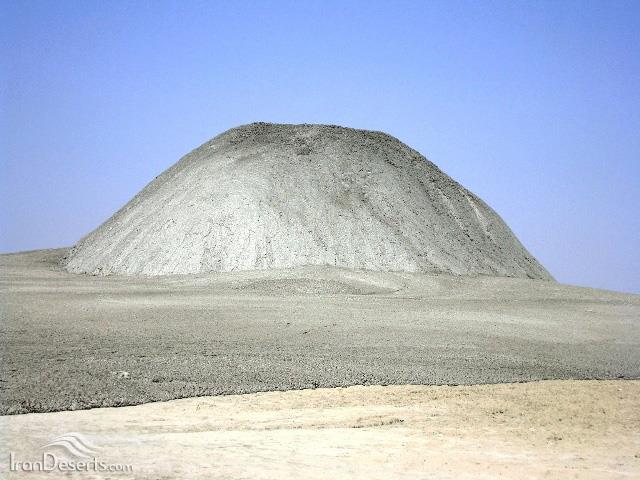 گل افشان-K1UFqlfzxy