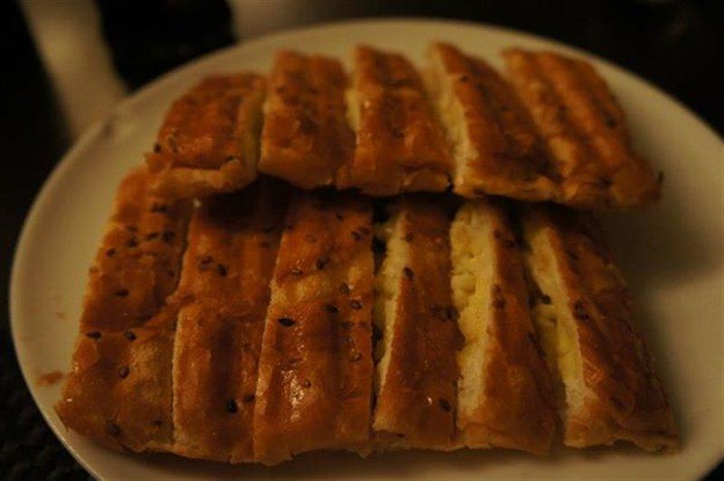 كافه رستوران پنیر تهران-K1gi1JjjJk