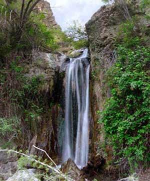 سفر به هند كوچك ایران-K1jbHtR4cu