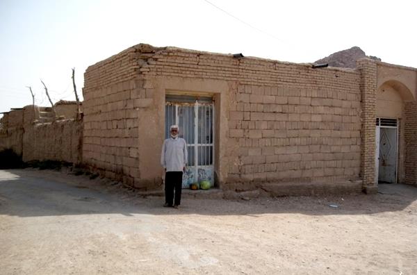 روستای آبگرم – اصفهان-K2Q8drF4z6