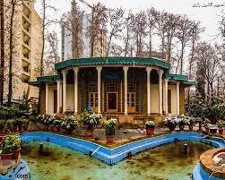 باغ موزه هنر ایرانی-K4hN4vewes