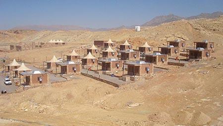 چشمه آب گرم ورتون-K590hjE6Vi