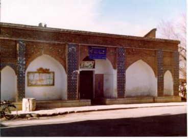 مسجد اتابكان-K6GRxIJV3R