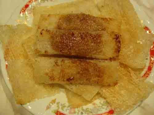 طرز تهیه رشته خوشكار-K6hNbCdYom