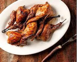 طرز تهیه بلدرچین ساناز مینایی-K6xO0EMoKn