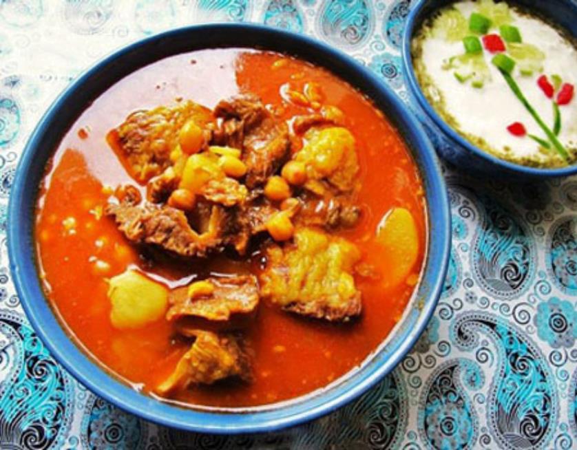 آبگوشت مغزدار تهران-K6z2mxgNHZ