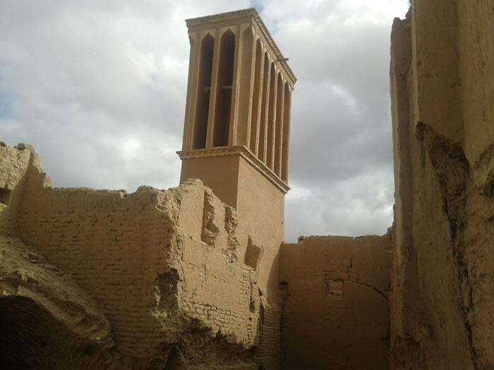 بادگیرها-K7AdnPzGnr