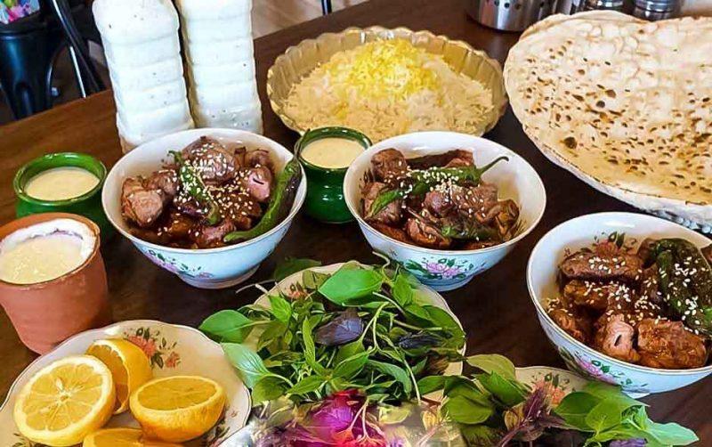 كاسه كباب اردبیل-K7CdojQYOo