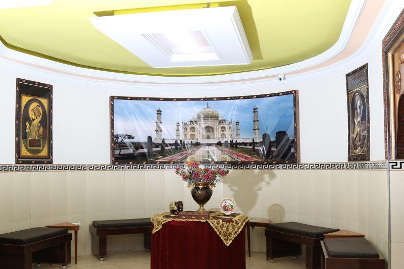 رستوران هندی معراج-K7gslk8ynE