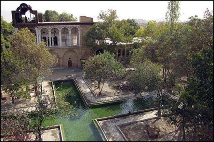 عمارت خسرو آباد-K88xszSQeC