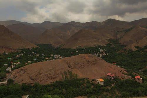 روستای برگ جهان-K8Cmbt0UQp