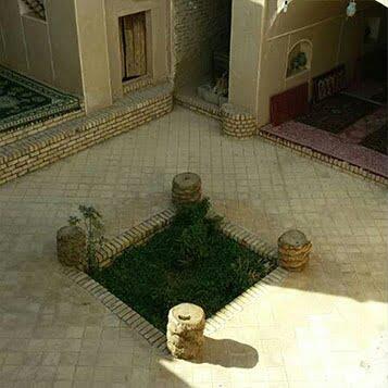 اقامتگاه بومگردی آرسون-K92uqNCKxp