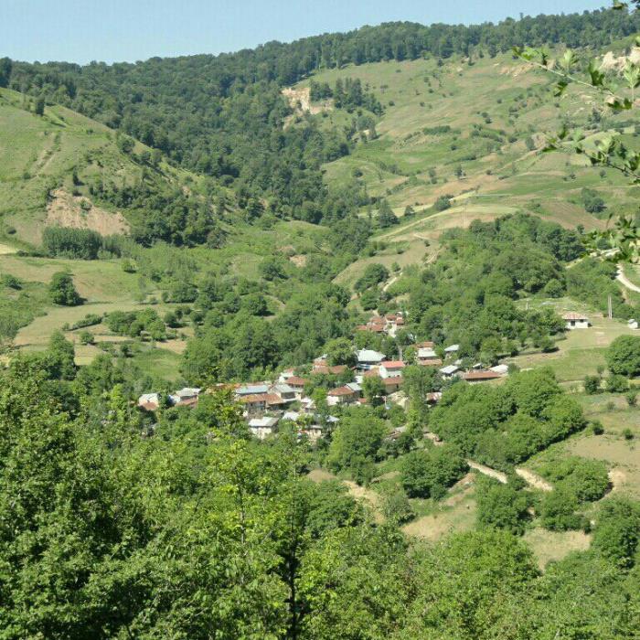 روستای ولو-K9OiIFJd8G
