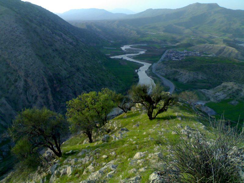 روستای ملك شاه علیا-K9sKhh46av