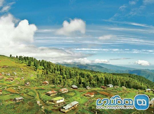 درباره جاده گردشگری خلخال به اسالم-KA5nvpKSbt