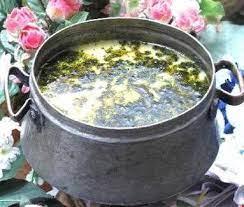 آبگوشت كشك زنجان-KAY6zuFvuz