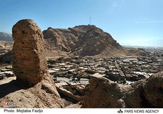 قلعه اردشیر-KAyZTigYod