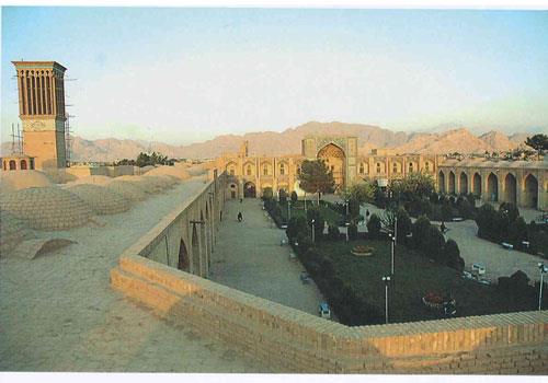 مجموعه ابراهیم خان كرمان-KBNJmXCzFs
