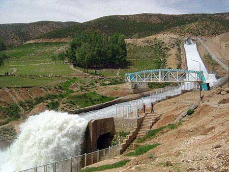 مكانهای تفریحی برای تابستان-KCHCN1FXbD
