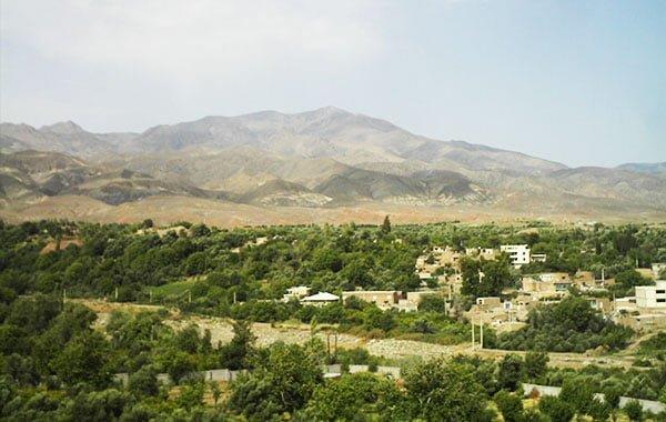 روستای آلتین كش-KEGZ3igC8I
