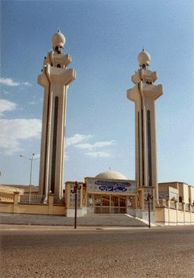 اوز-KEMvgO5hUr