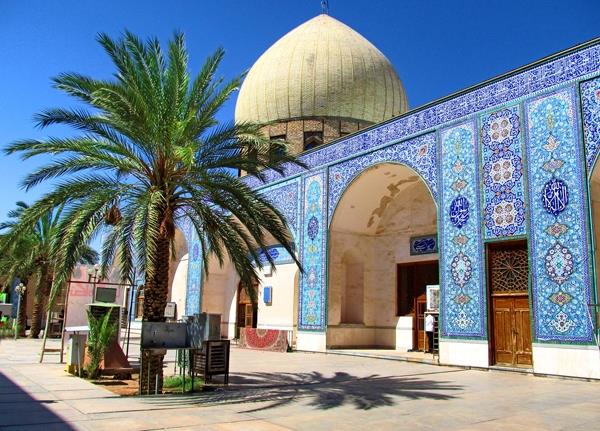 خور و بیابانك-KFm9p4Vf4p