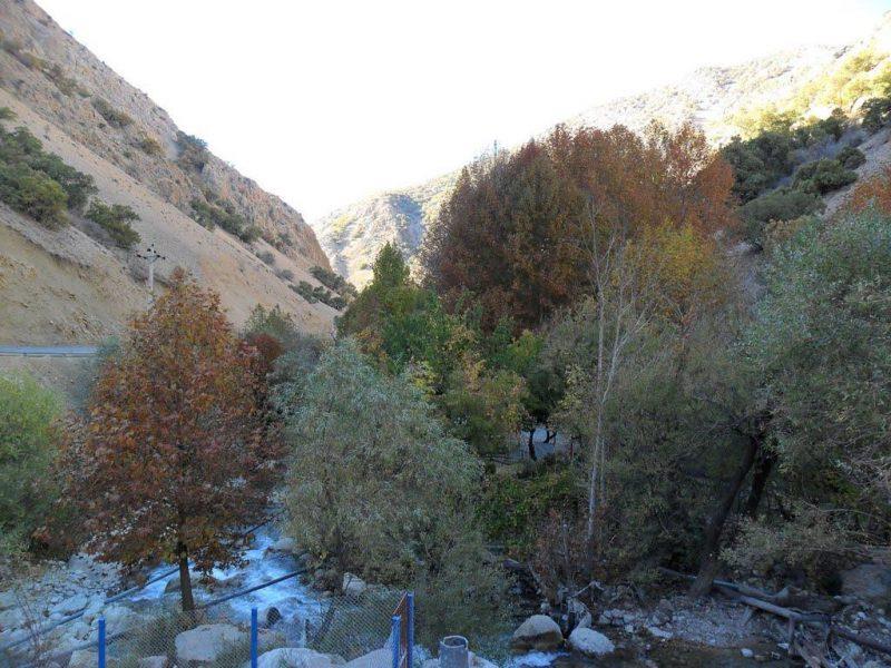 تنگ مهریان یاسوج-KHA4o8slF8
